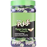 Pass Pass Pulse Candy Kachacha Aam