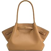 JW PEI Women's Hana Medium Tote Bag