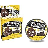 Professor Pengelly'sPutty Magnetic Poo Putty, Brown