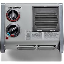 Caframo Calf Heater Caframo Warmer MediHeat Calf Hutch Electric