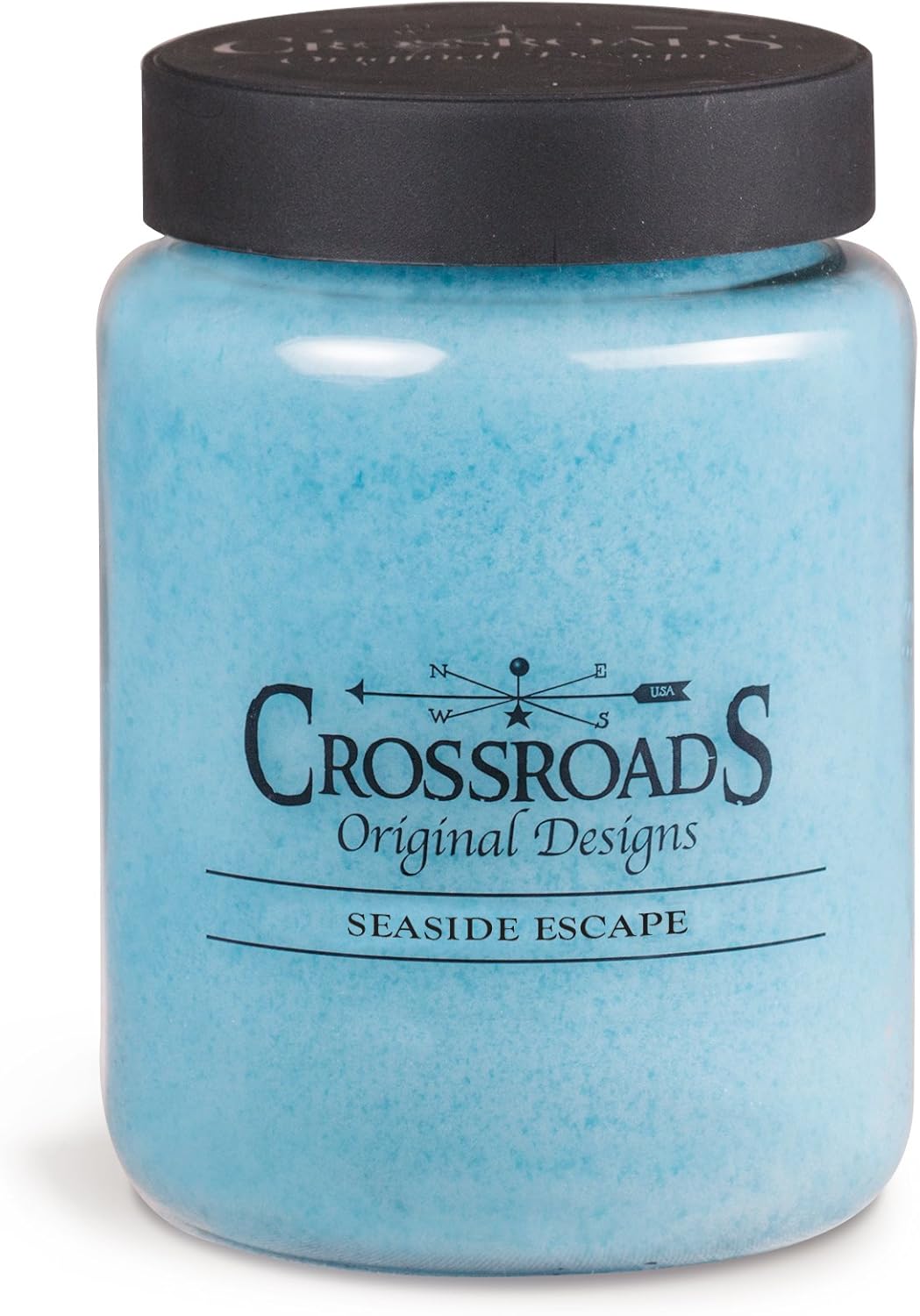 The 5 Best Seaside Escape By Tru Fragrance