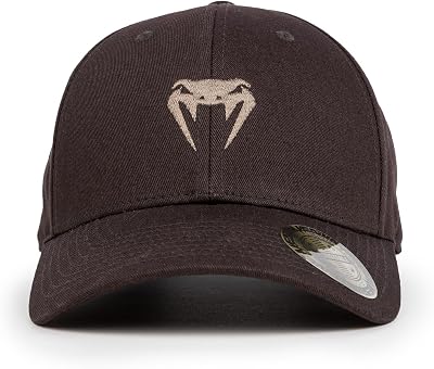 Classic 2.0 Cappello, Marrone Scuro