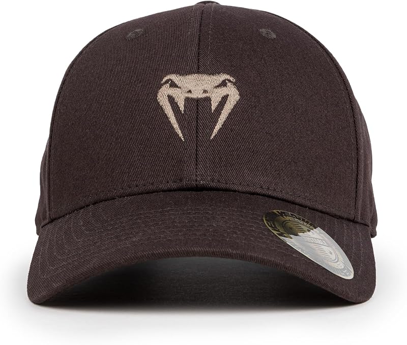 Classic 2.0 Cappello, Marrone Scuro