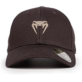 Venum Unisex Adult Venum Classic 2.0 Cap