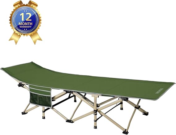 extra large travel cots 120 by 60
