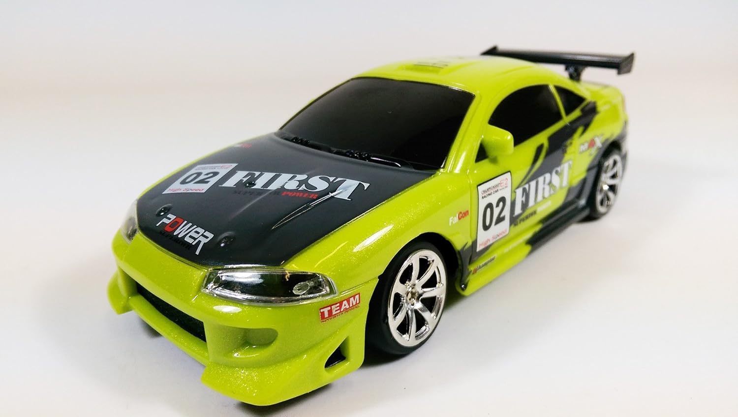 rc model scale drift cars
