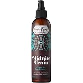 Uncle Funky's Daughter Midnite Train Leave-In Conditioner
