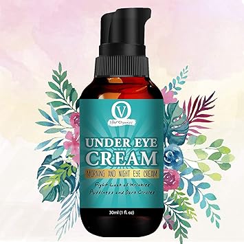 cocoa butter eye cream