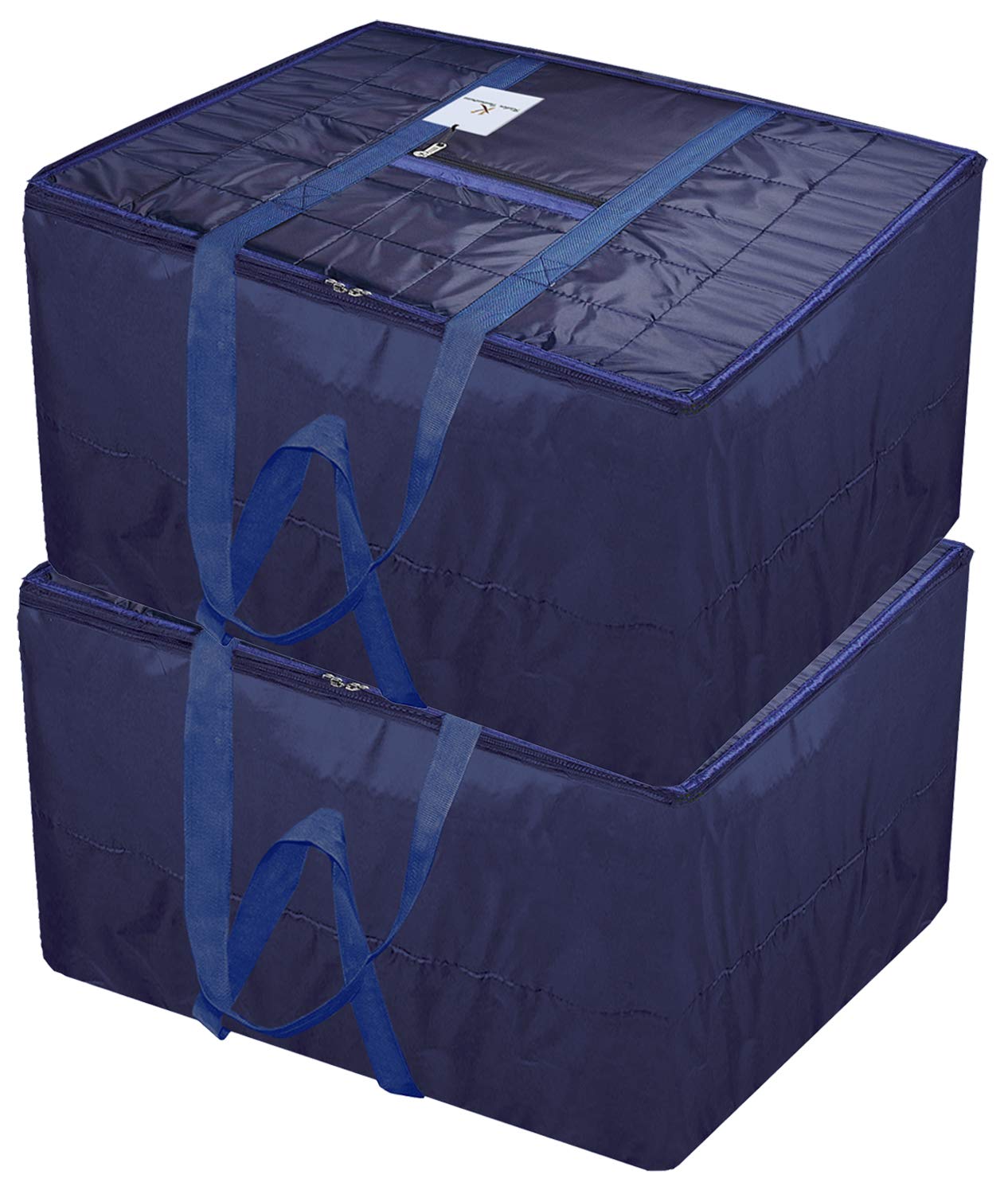 attachi bag price