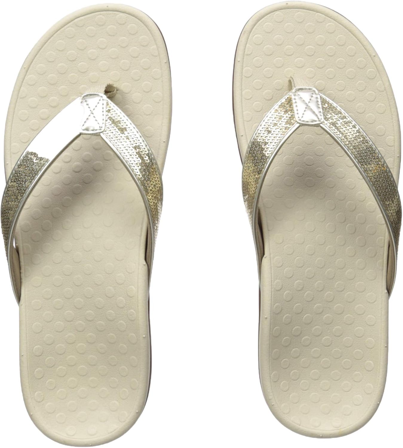 vionic sandals amazon prime