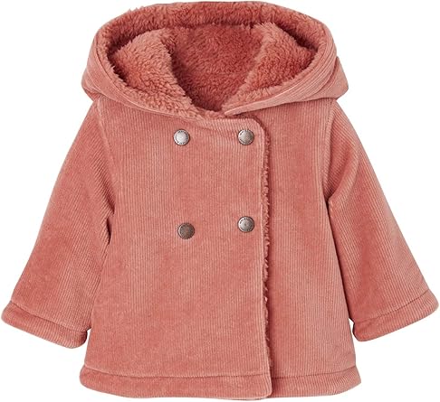 Manteau Bebe Vertbaudet Outlet Www Freemountain Es