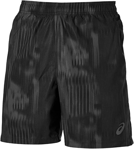 asics running shorts mens amazon
