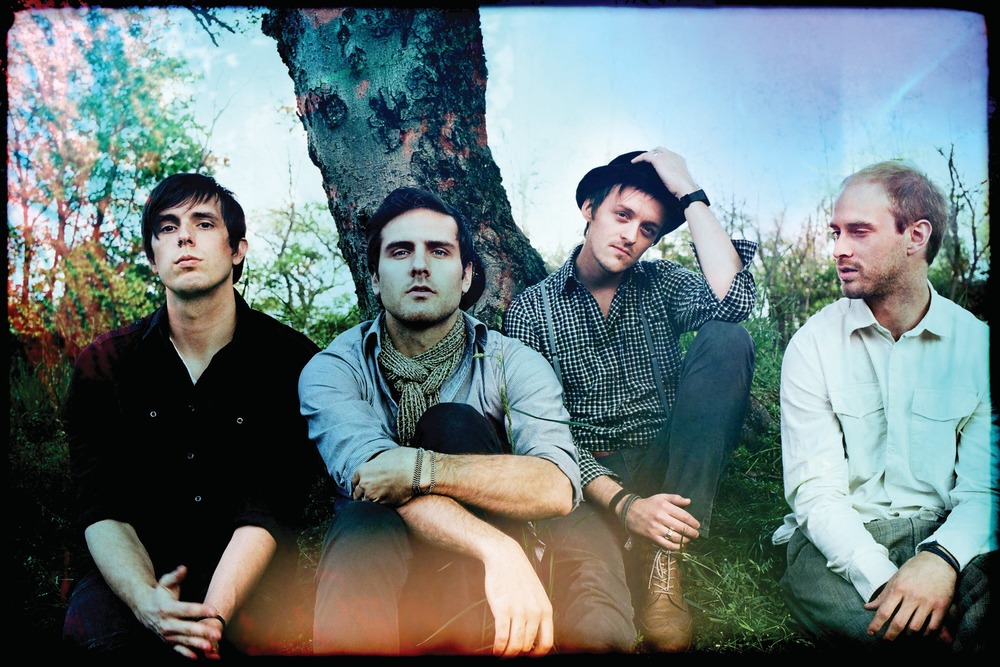 Paper Route On Amazon Music