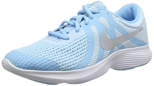 nike wmns revolution 4 eu zapatillas de running para mujer