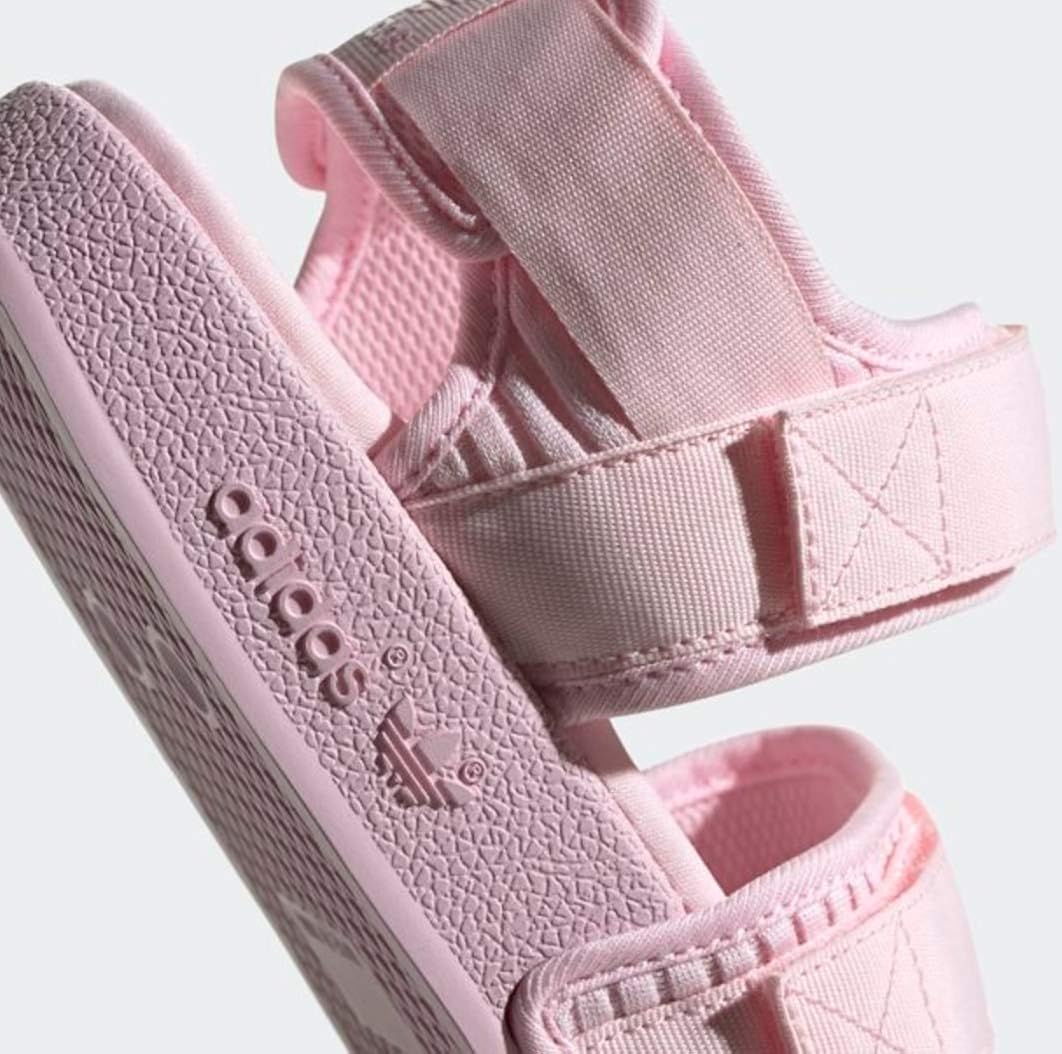adidas adilette 2.0