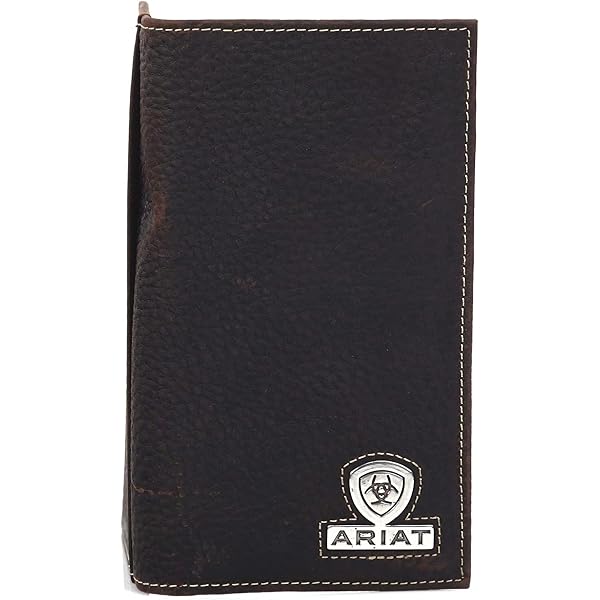Amazon.com: HOBO Hutton Small Wallet Black One Size : Clothing