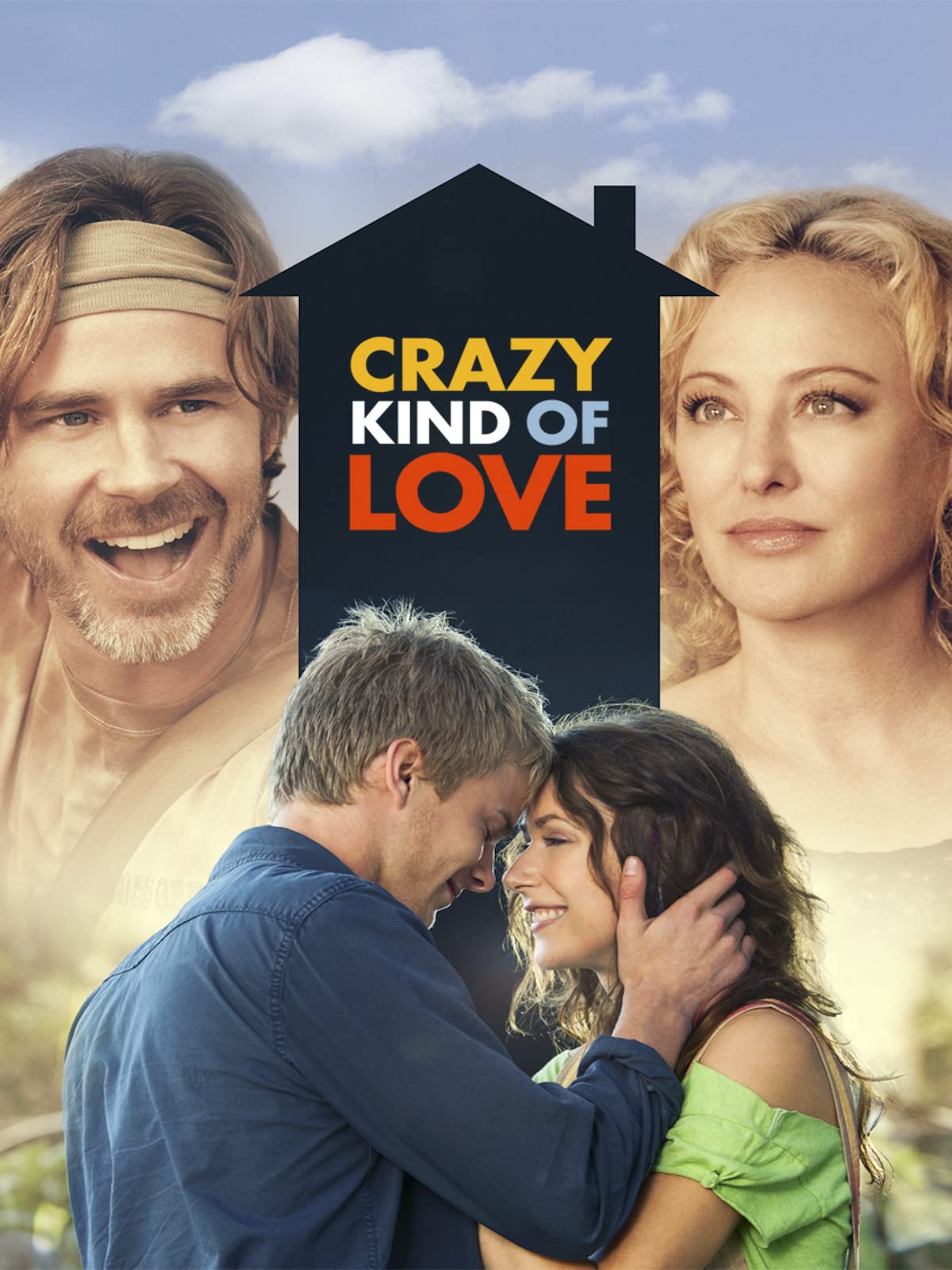 Watch After Everything Prime Video