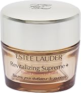 Estee Lauder Revitalizing Supreme Plus Eye Balm 15ml EAN 0887167314733 Women's view 2