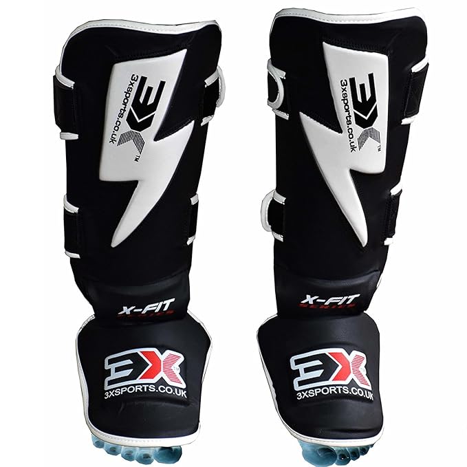 Biglietti Per Appuntamenti Dal Dentista - Confezione Da 200 Pezzi, Carta Opaca 300g/m², 85x55mm - Foto 6