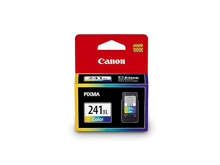 The Best Cannon In 241 From Office World