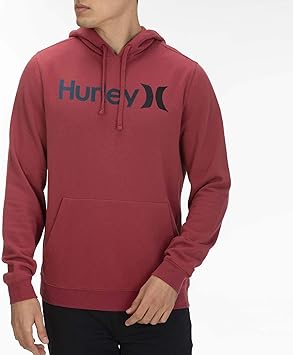 sudaderas hombre amazon
