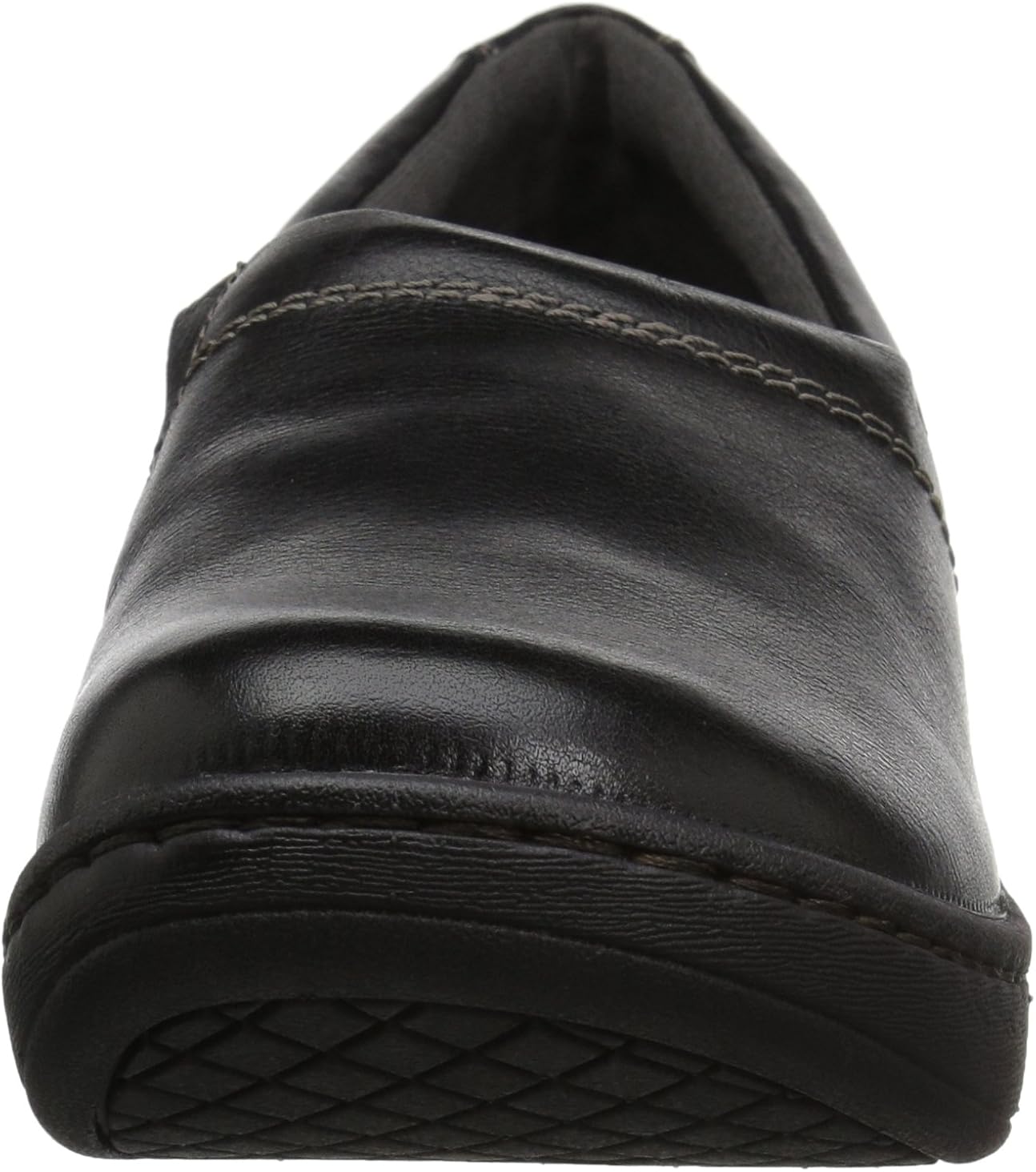 eastland constance women's clogs