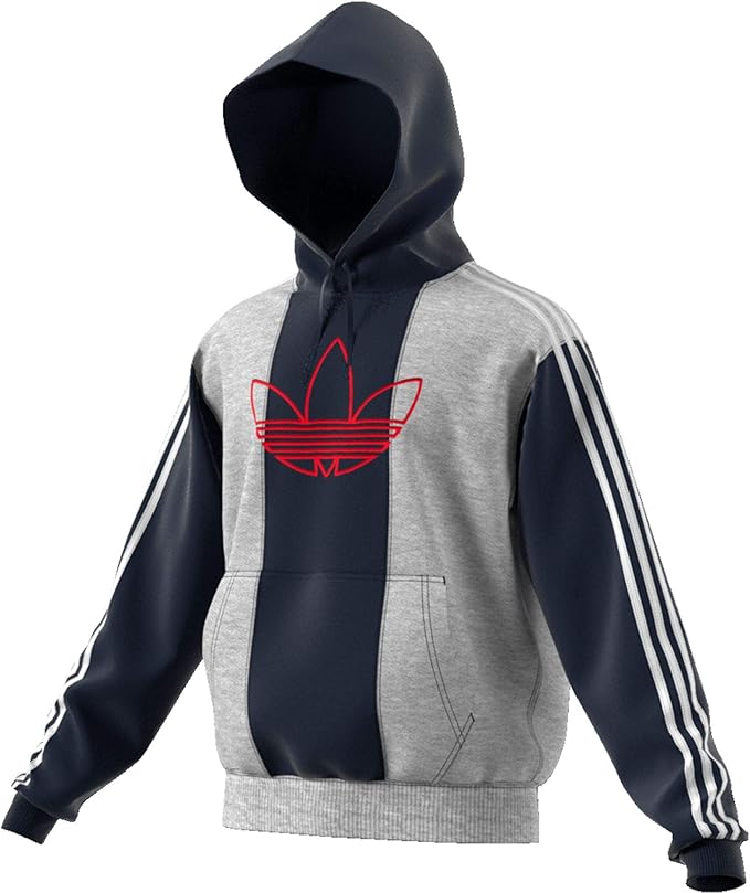 adidas sweatshirts herren