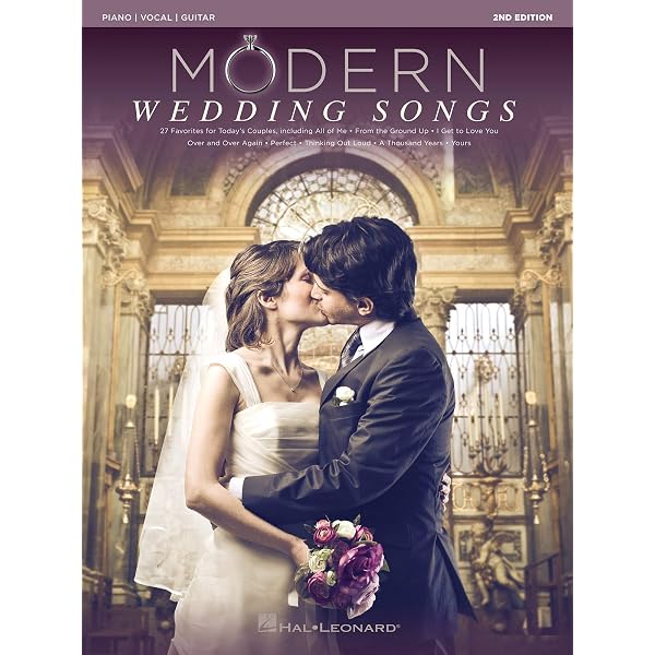 その他 Songs for Your Wedding [CD] Amazon.com: Songs for Your Wedding: CDs & Vinyl