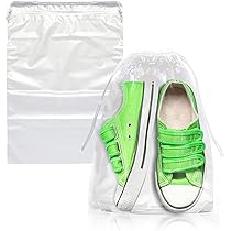 2 Sacs à Cordon Transparents, Sac à Dos Transparent En PVC Pour Les Voyages Les Activits De Plein Air Avec Fermeture Cordon Facile Transporter  05758edd 425e 5c83 Bc0d C4e5d7df6bea