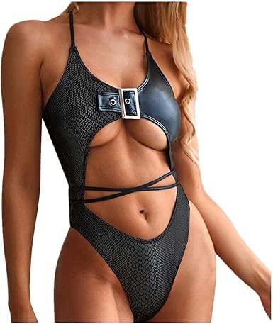 bathing suit jumpsuit