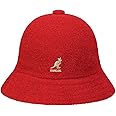 Kangol Men, Women Bermuda Casual