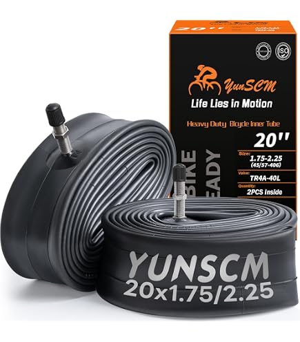 Amazon.com : MAXXIS Hookworm - Size 20x1.95, 1 Pack - Ultra