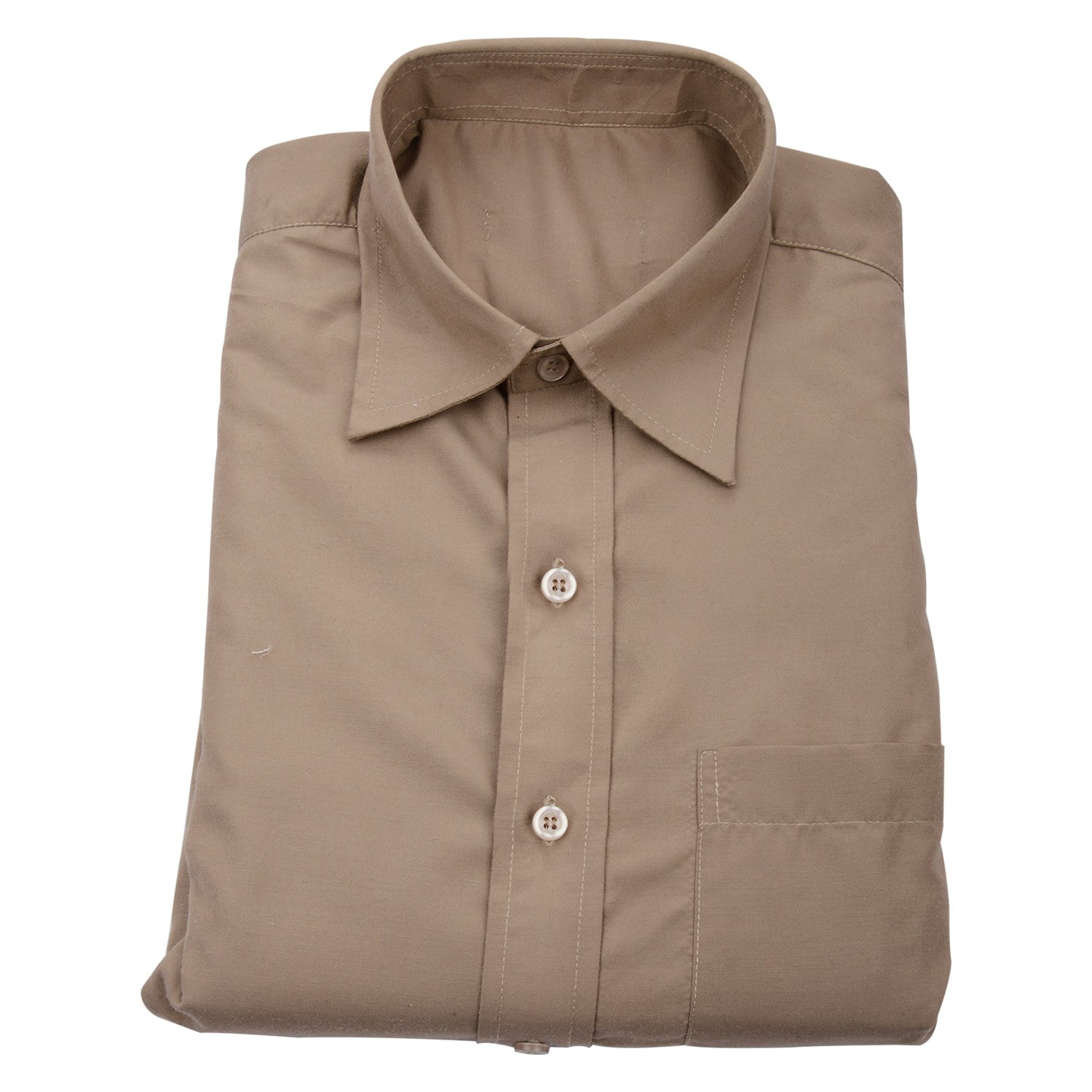 Light Brown Formal Shirt Hotsell, 53 