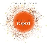 Helan Voglia di Sole SPF 30 Spray Sun Cream Vitamin E Moisturising Made in view 4