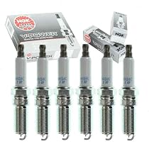 Spectra Premium C500M8 Ignition Coils Multipack (Pack Of 8), 1 Pack