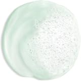 Biotherm Homme Aquapower Cleanser 125ml Daily Face Wash for Men Gentle view 2