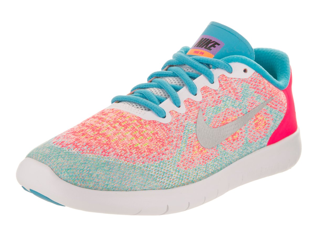 Nike Kids Магазины В Москве