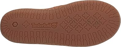 timberland slippers amazon