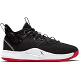 pg3 youth shoes