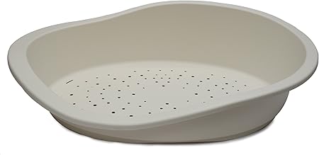 sonny classic dog bed