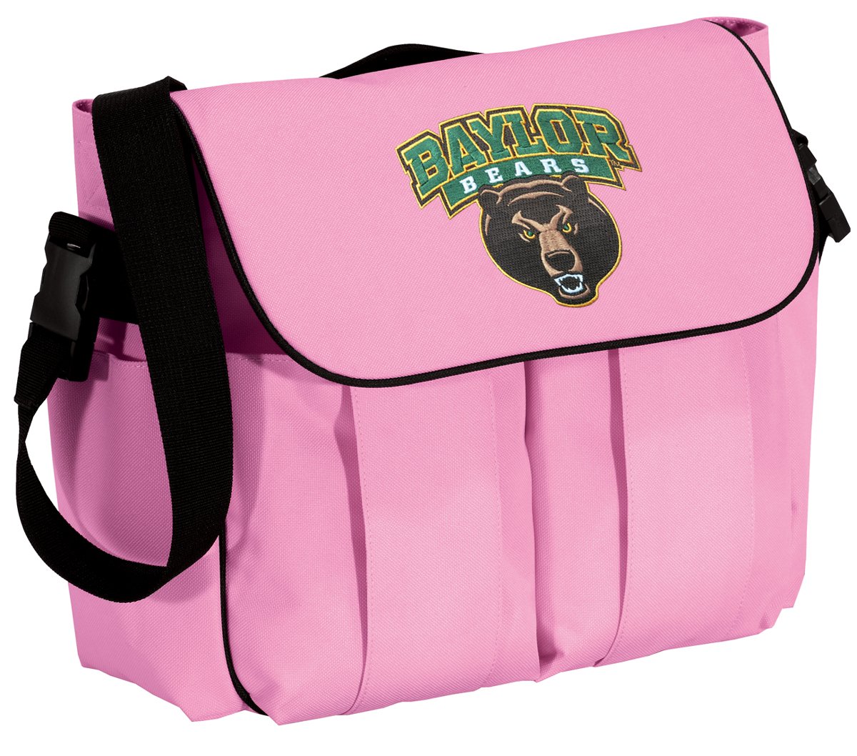 baby baylor diaper bag