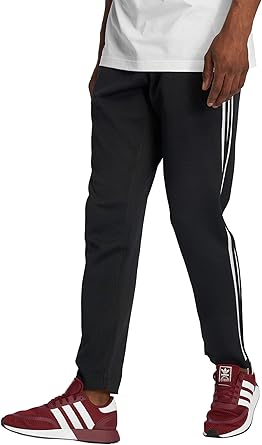 adidas m id kn striker