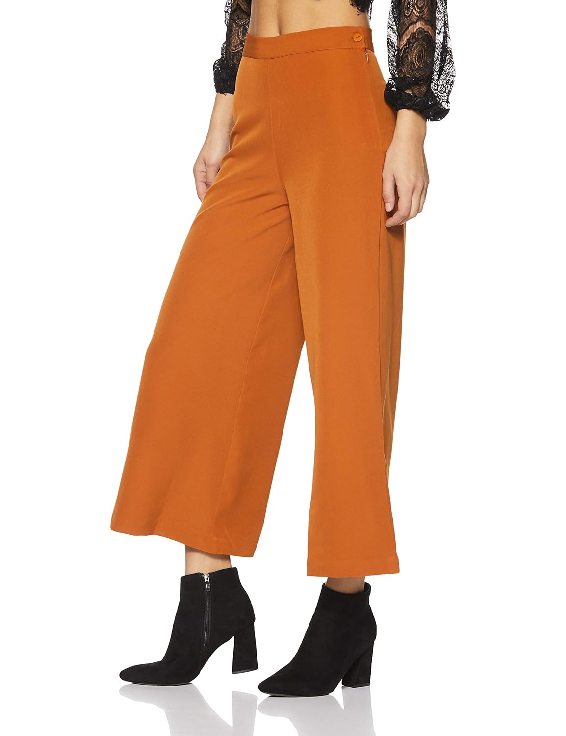 w for woman women's relaxed pants