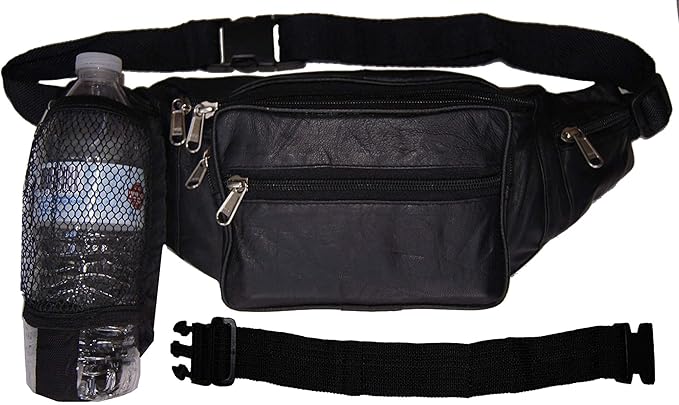 tumi voyageur selma cosmetic case