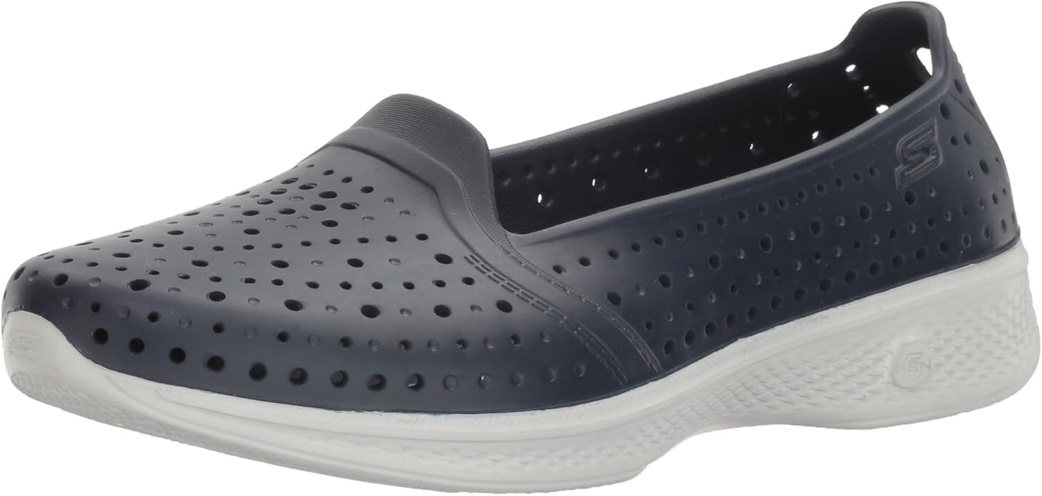 skechers mens water shoes