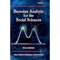 Regression Methods in Biostatistics: Linear, Logistic, Survival