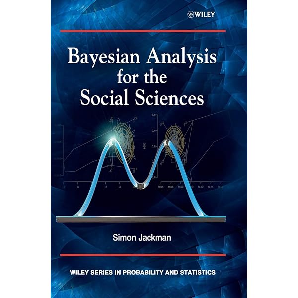 Amazon.com: Bayesian Econometrics: 9780470845677: Koop, Gary: Books