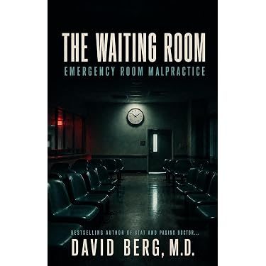 Amazon.com New Releases: The best-selling new & future releases in