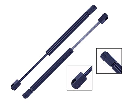 Air Bag Parts For Dodge Intrepid For Sale Ebay