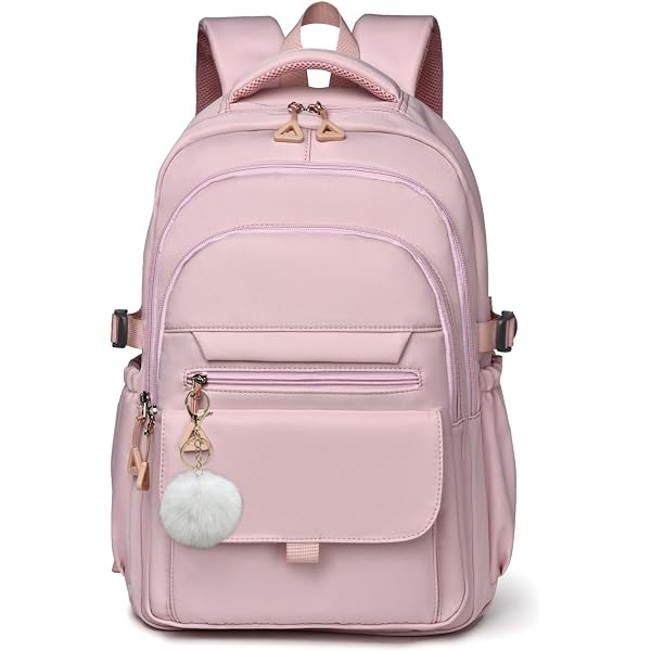 gregory backpack return policy Gregory Retna 25